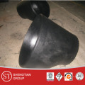 Reductor sin costura Ecc Carbon Steel (1/2 &quot;- 72&quot;)